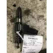 Fuel-Injector Cummins N14-Celect---310-370-Hp