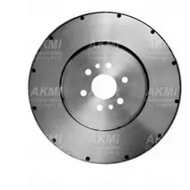 Flywheel CUMMINS N14 CELECT   410-435 HP LKQ Universal Truck Parts