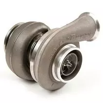 TURBOCHARGER CUMMINS N14 CELECT   460-525 HP