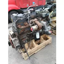 Engine Assembly CUMMINS N14 CELECT 1574 LKQ Heavy Truck - Goodys