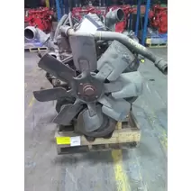 Engine Assembly CUMMINS N14 CELECT 1574 LKQ Heavy Duty Core