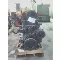 Engine Assembly CUMMINS N14 CELECT 1807 LKQ Heavy Truck - Goodys