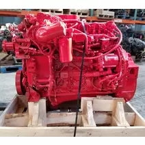 Engine Assembly CUMMINS N14 CELECT PLUS Nationwide Truck Parts Llc