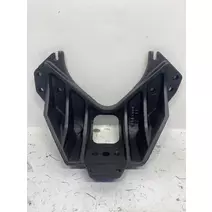 Engine Mounts CUMMINS N14 Celect Plus Frontier Truck Parts