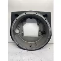 Flywheel Housing CUMMINS N14 Celect Plus Frontier Truck Parts