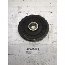 Timing Gears CUMMINS N14 Celect Plus Frontier Truck Parts