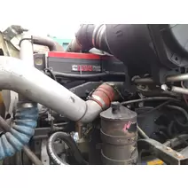 Engine Assembly CUMMINS N14 CELECT+ 2025 LKQ Heavy Truck - Goodys