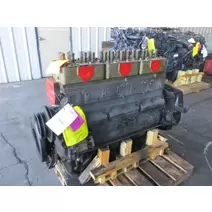 Engine Assembly CUMMINS N14 CELECT+ 2390 LKQ Heavy Truck - Tampa