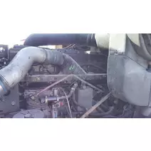 Engine Assembly CUMMINS N14 CELECT+ 2391 LKQ Heavy Truck - Goodys