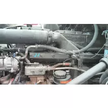 Engine Assembly CUMMINS N14 CELECT+ 2591 LKQ Heavy Truck - Goodys
