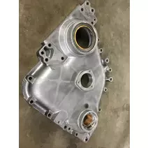 FRONT/TIMING COVER CUMMINS N14 CELECT+ 310-370HP