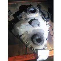 FRONT/TIMING COVER CUMMINS N14 CELECT+ 410-435 HP