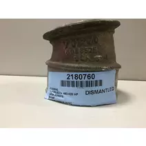 ENGINE PART MISC CUMMINS N14 CELECT+ 460-525 HP