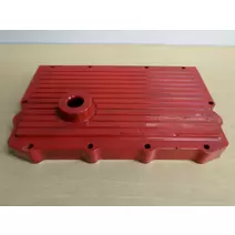 Valve Cover CUMMINS N14 CELECT+ 460-525 HP LKQ Thompson Motors - Wykoff