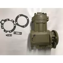 Air Compressor Cummins N14 CELECT+ Vander Haags Inc Dm