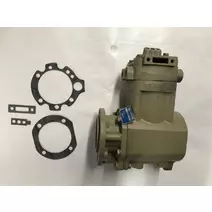 Air Compressor Cummins N14 CELECT+