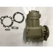 Air Compressor Cummins N14 CELECT+
