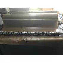 Camshaft CUMMINS N14 CELECT+ Sterling Truck Sales, Corp