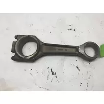Connecting Rod CUMMINS N14 CELECT+ Sterling Truck Sales, Corp
