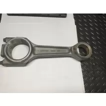 Connecting Rod CUMMINS N14 CELECT+