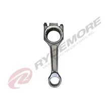 Connecting Rod CUMMINS N14 CELECT+ Rydemore Heavy Duty Truck Parts Inc