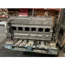 Cylinder Block CUMMINS N14 CELECT+ Hd Truck Repair &amp; Service