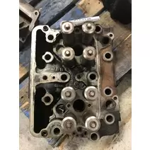 Cylinder Head CUMMINS N14 CELECT+ Payless Truck Parts