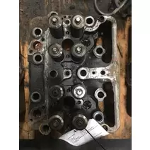 Cylinder Head CUMMINS N14 CELECT+ Payless Truck Parts