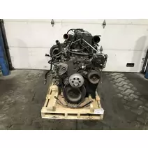 Engine Assembly Cummins N14 CELECT+ Vander Haags Inc Sp