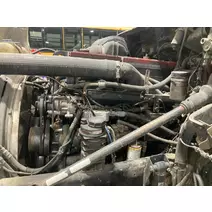 Engine--Assembly Cummins N14-Celect-plus-