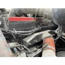 Engine Assembly CUMMINS N14 CELECT+ Custom Truck One Source