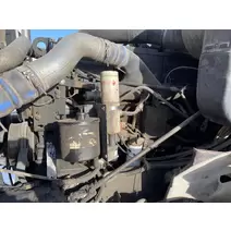 Engine Assembly CUMMINS N14 CELECT+ Custom Truck One Source