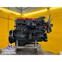 Engine Assembly CUMMINS N14 CELECT+ CA Truck Parts