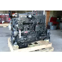 Engine Assembly CUMMINS N14 CELECT+ Inside Auto Parts