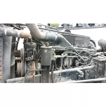 Engine Assembly CUMMINS N14 CELECT+ Tim Jordan's Truck Parts, Inc.