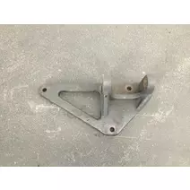 Engine Brackets, Misc. Cummins N14 CELECT+