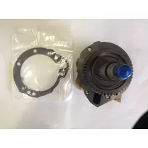 Engine Parts, Misc. Cummins N14 CELECT+ Vander Haags Inc Dm