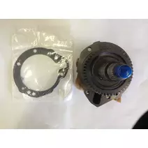 Engine Misc. Parts Cummins N14 CELECT+