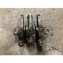 Engine Parts, Misc. Cummins N14 CELECT+ Vander Haags Inc Kc