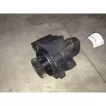 Engine Oil Pump Cummins N14 CELECT+