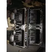Engine Parts, Misc. CUMMINS N14 Celect+ K &amp; R Truck Sales, Inc.