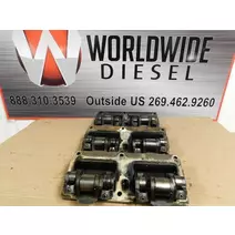 Engine Parts, Misc. CUMMINS N14 CELECT+ Worldwide Diesel