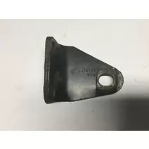 Engine Parts, Misc. CUMMINS N14 CELECT+ Sterling Truck Sales, Corp