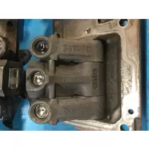 Engine Parts, Misc. CUMMINS N14 CELECT+ Payless Truck Parts