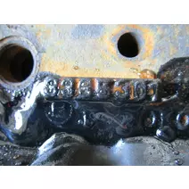 Engine Parts, Misc. CUMMINS N14 CELECT+ Tim Jordan's Truck Parts, Inc.