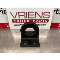 Engine Parts, Misc. CUMMINS N14 CELECT+ Vriens Truck Parts