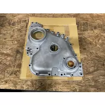 Engine Timing Cover Cummins N14 CELECT+