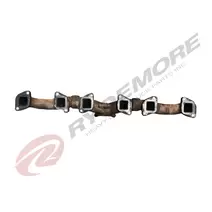 Exhaust Manifold CUMMINS N14 CELECT+ Rydemore Heavy Duty Truck Parts Inc