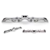 Exhaust-Manifold Cummins N14-Celect-plus-