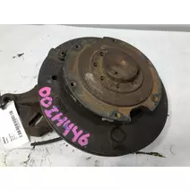 Fan Clutch Cummins N14 CELECT+ Vander Haags Inc Sf